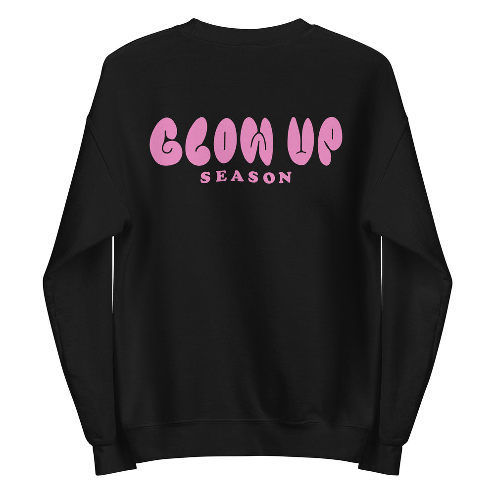 unisex-crew-neck-sweatshirt-